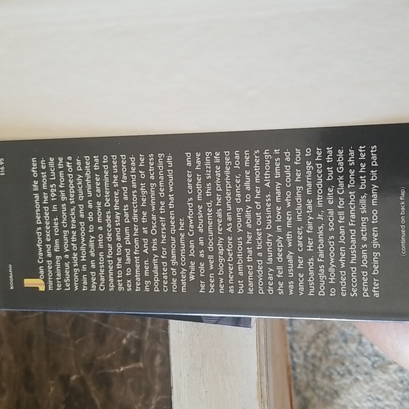 Book - Picture 3 of 3